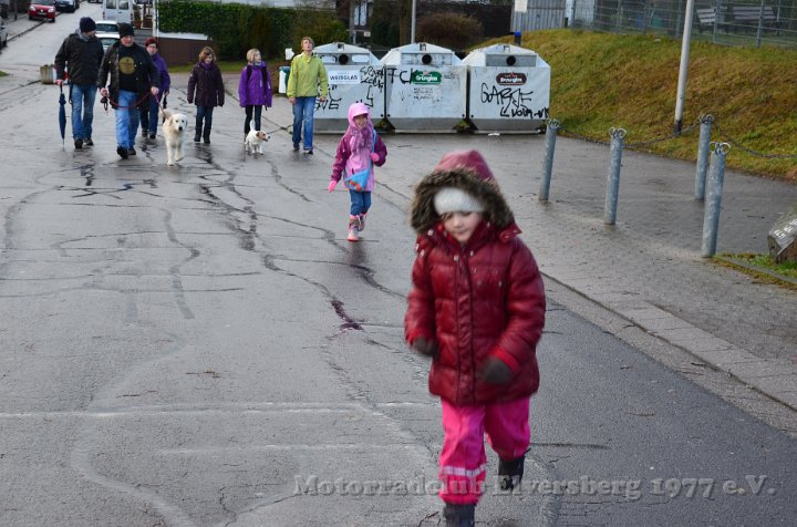 Wandertag 2012 - 029.JPG